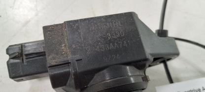 Ignition Coil Ignitor Fits 17-19 IMPREZA  OEM
