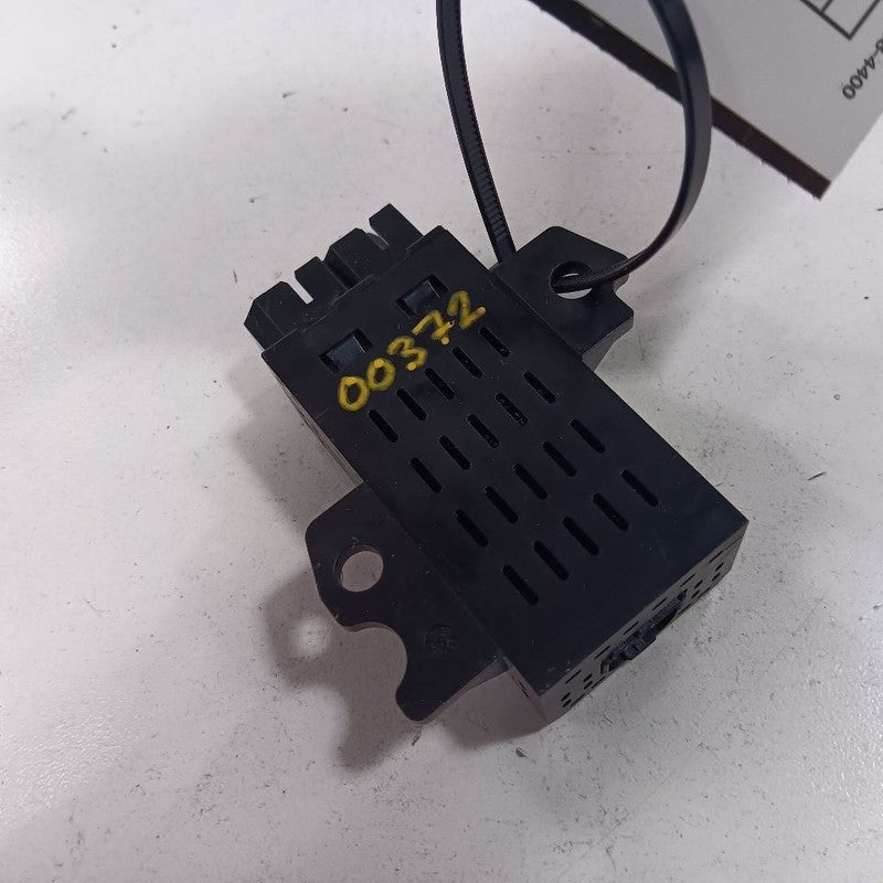 USB Smart Charging Module Fits 17-20 Lincoln Continental OEM