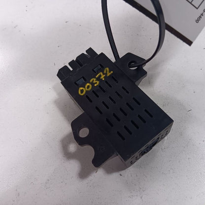 USB Smart Charging Module Fits 17-20 Lincoln Continental OEM