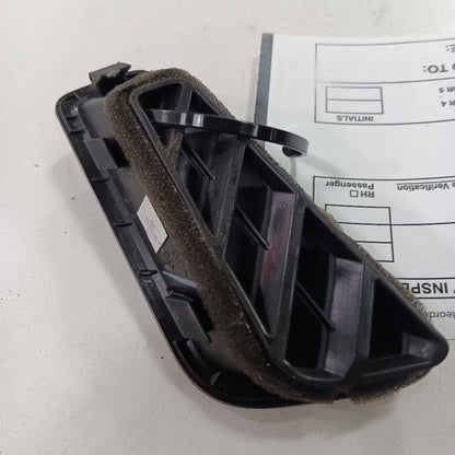 Hyundai Elantra Defrost Vent Right Passenger Side  2017 2018 2019 2020