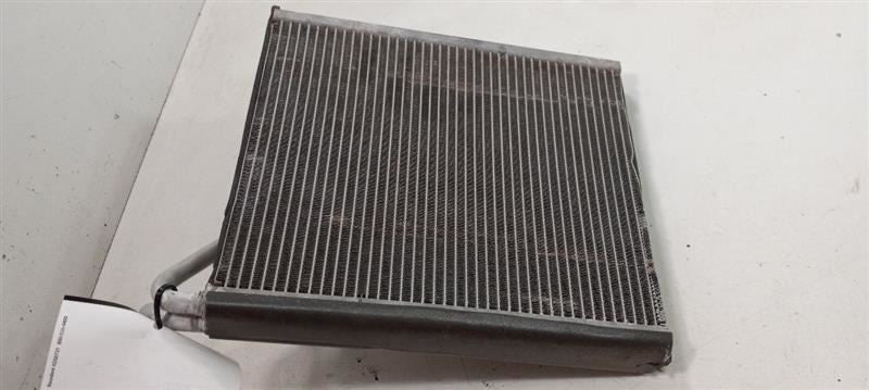 Air Conditioning AC Evaporator Fits 10-13 Kia Forte OEM