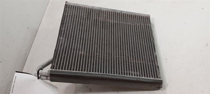 Air Conditioning AC Evaporator Fits 10-13 Kia Forte OEM