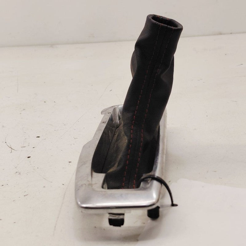 Chevy Trailblazer Shifter Bezel Trim Shift Console Surround Trim  2023