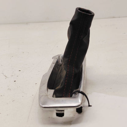 Chevy Trailblazer Shifter Bezel Trim Shift Console Surround Trim  2023