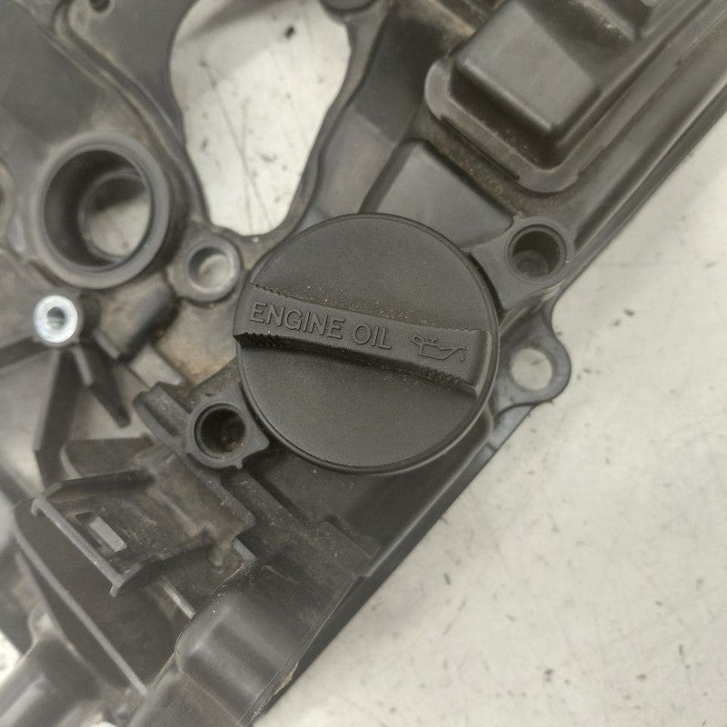 Lexus NX350 Engine Cylinder Head Valve Cover  2.4 2022 2023 2024 2025