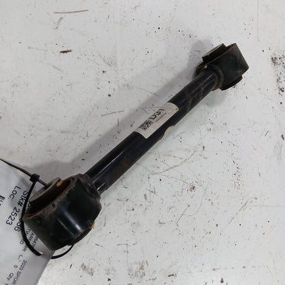 Front Lower Control Arm Lateral Locating Arm Fits 17-22 Kia Sportage O