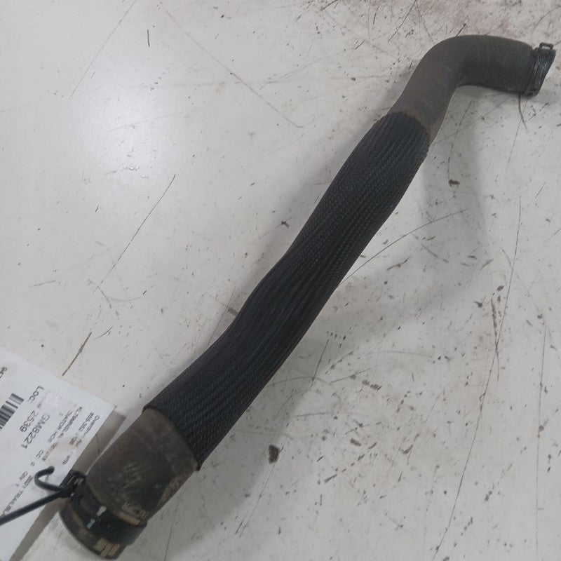 Chevy Trailblazer Radiator Hose Line Tube  2021 2022 2023 2024 2025