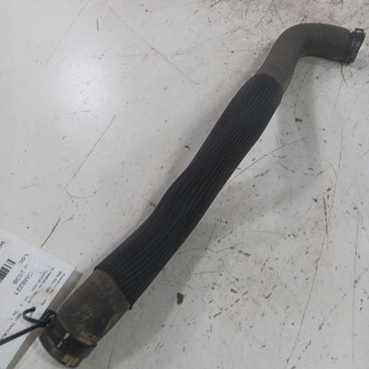 Chevy Trailblazer Radiator Hose Line Tube  2021 2022 2023 2024 2025