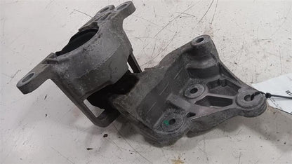 Nissan Rogue Engine Motor Mount Right Passenger  2014 2015 2016 2017 O