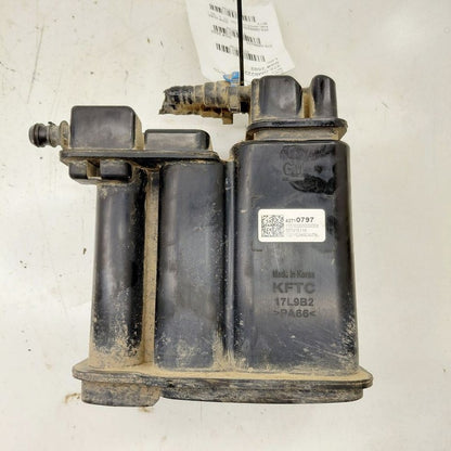 Chevy Trailblazer Fuel Vapor Canister Charcoal Evaporator Can  2023 20