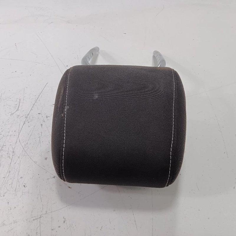Ford Fiesta Seat Headrest Front Head Rest  2014 2015 2016 2017 2018 2019