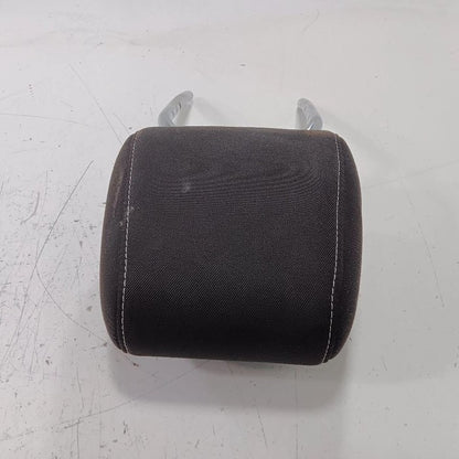 Ford Fiesta Seat Headrest Front Head Rest  2014 2015 2016 2017 2018 2019