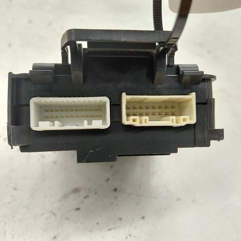 Rear Body Control Module BCM Fits 16 Mazda 6