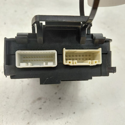 Rear Body Control Module BCM Fits 16 Mazda 6