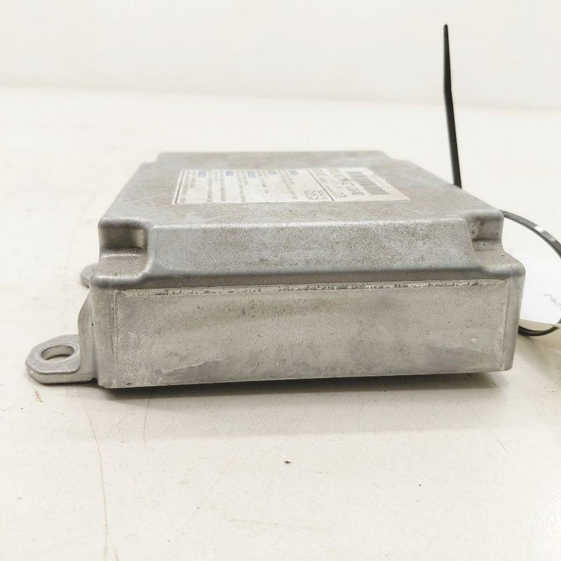 Restraint Control Module Fits 13-15 Honda CR-Z