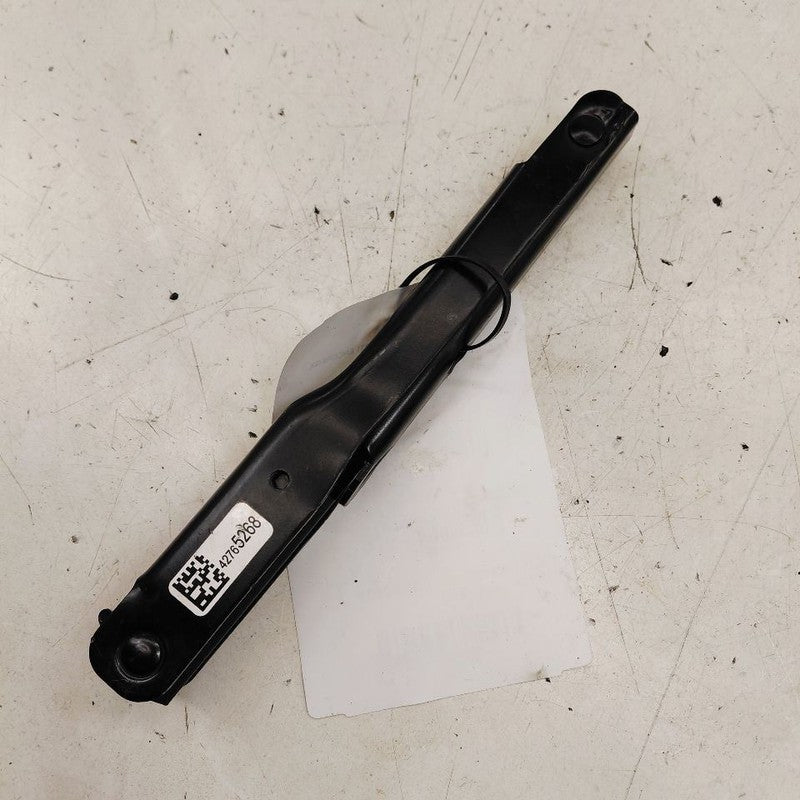 Buick Encore GX Spare Tire Changing Wrench Tool  2020 2021 2022 2023