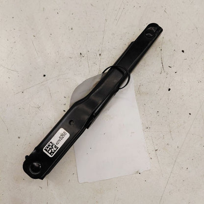 Buick Encore GX Spare Tire Changing Wrench Tool  2020 2021 2022 2023