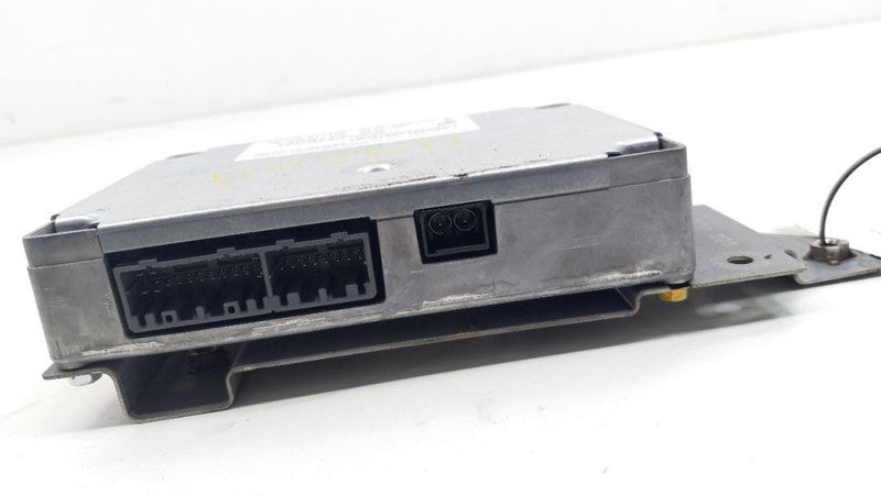 39530S3VA81 Computer Control Module Communication Telematics Control Fits 05-06 MDX