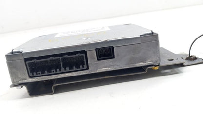39530S3VA81 Computer Control Module Communication Telematics Control Fits 05-06 MDX