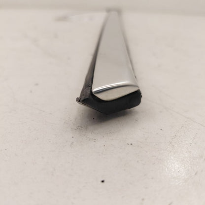 Alfa Romeo Stelvio Door Window Weather Strip Trim Front Right Passenge