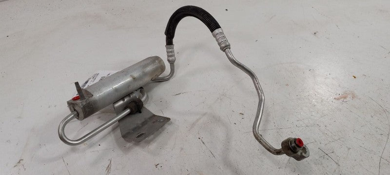 Dodge Journey AC Hose Line 2011 2012 2013 2014 2015 2016