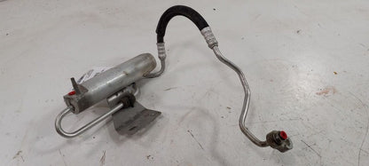 Dodge Journey AC Hose Line 2011 2012 2013 2014 2015 2016