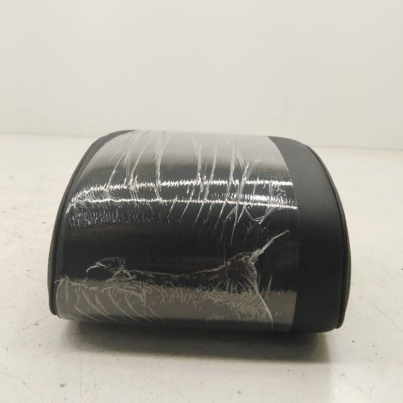 Honda CR-V Seat Headrest Rear Back Seat Head Rest  2017 2018 2019