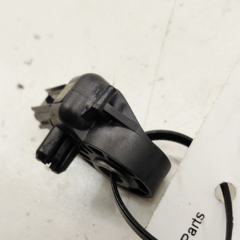 Ford Escape Contact Sensor  2022 2023 2024