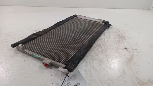 73210SG011 Air Conditioning AC Condenser Fits 17-18 FORESTER