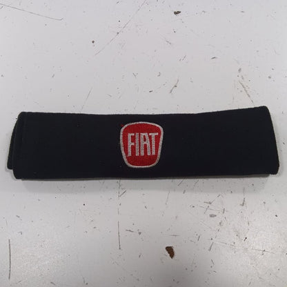 Fiat 500 Cloth Shoulder Strap Cover2017 2016 2015 2014 2013 2012 OEM