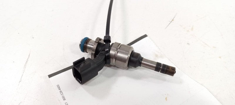 12634126 Fuel Injection Parts 3.6L California Emissions Fits 12-20 IMPALA 