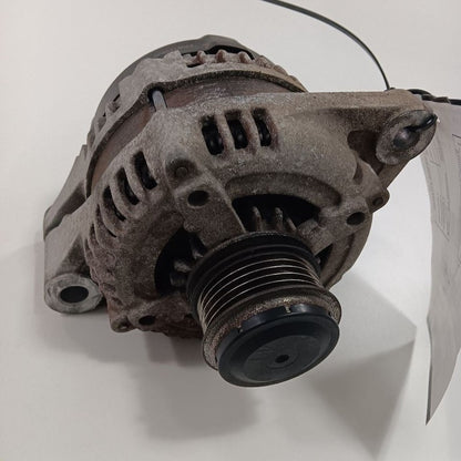 Alternator Fits 15-18 RENEGADE OEM