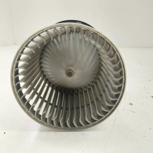 Blower Motor VIN J 1st Digit Japan Built Fits 14-18 Nissan Rogue OEM