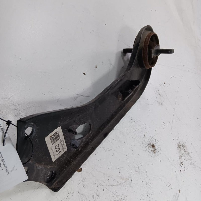 Left Rear Lower Control Arm Trailing Arm Fits 18-22 Kia Sportage OEM