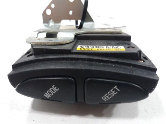 Lexus ES330 Column Switch Blinker Signal Wiper Mount Bracket 2004 2005