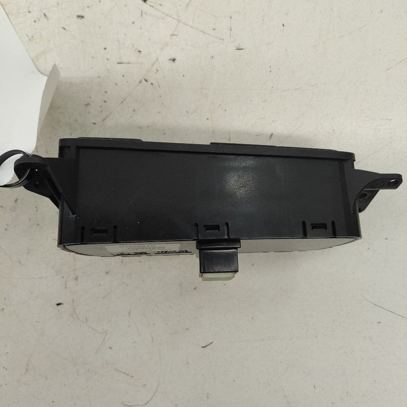 Kia Sorento Dimmer Switch Dash Light Dimmer Control  2018 2017 2016