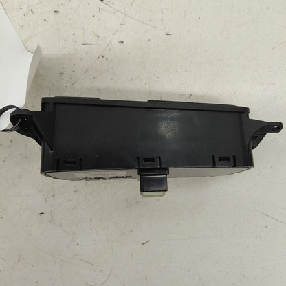 Kia Sorento Dimmer Switch Dash Light Dimmer Control  2018 2017 2016