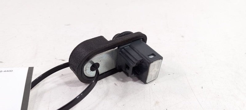 Subaru Impreza Door Ajar Switch Door Open Dome Light Switch 2020 2019 