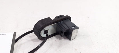 Subaru Impreza Door Ajar Switch Door Open Dome Light Switch 2020 2019 