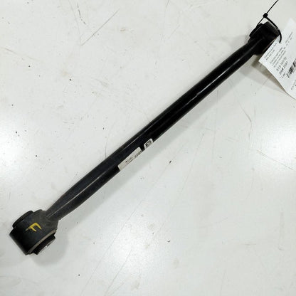 Lower Control Arm Rear Guide Rod Forward Fits 17-24 Jeep Compass OEM