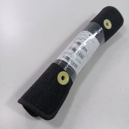 Toyota Yaris Floor Mat Left Driver Front  2020 2019 2018 2017 2016