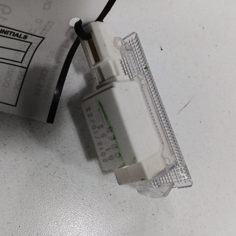 Jeep Compass Dome Light Roof Lamp  2018 2019 2020 2021