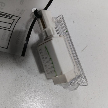 Jeep Compass Dome Light Roof Lamp  2018 2019 2020 2021