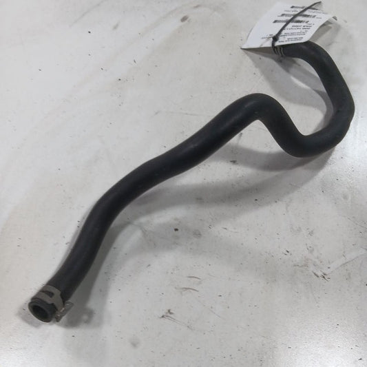 Honda Civic Coolant Line Crossover Pipe 2016 2017 2018 2019 OEM
