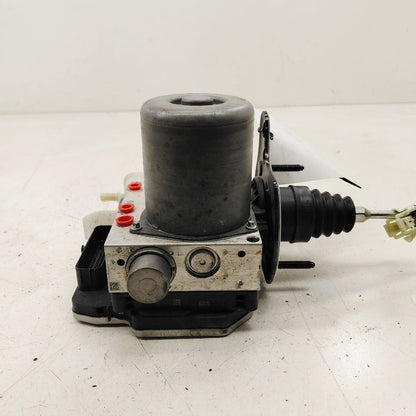 Anti-Lock Brake Part Pump Actuator Fits 21-23 Buick Encore GX