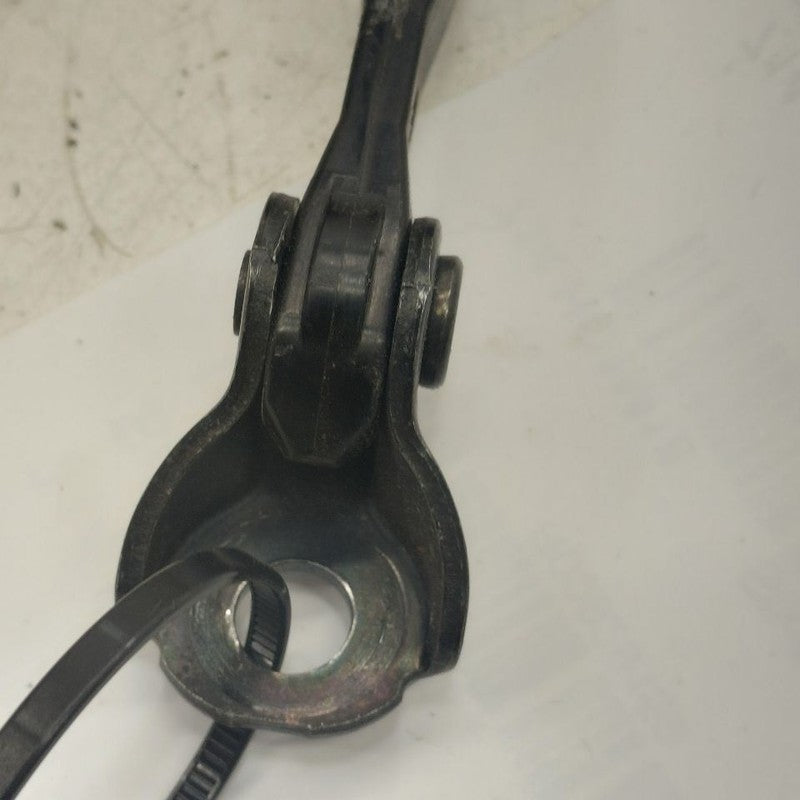 Honda CR-V Door Check Right Passenger Front Hinge Stopper Detent  2019