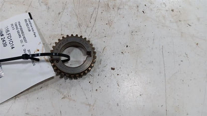Ford Taurus Timing Gear  2013 2014 2015 2016 OEM