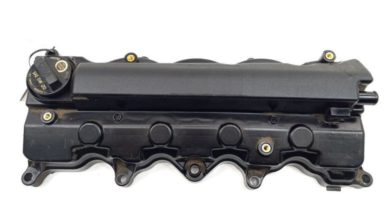 Honda Civic Engine Cylinder Head Valve Cover 2006 2007 2008 2009 2010