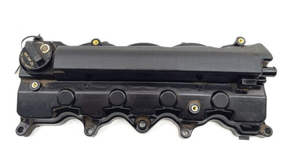 Honda Civic Engine Cylinder Head Valve Cover 2006 2007 2008 2009 2010
