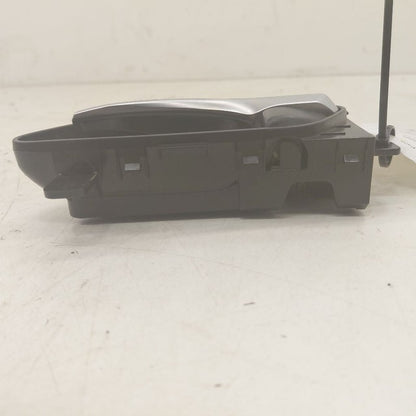 Nissan Rogue Door Handle Left Driver Front Interior Inside  2021 2022 